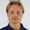 Averett