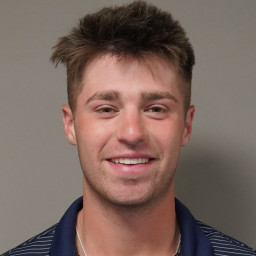 Austin Malley