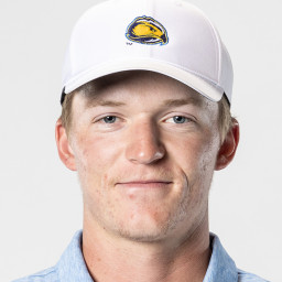 Jackson Rottschafer