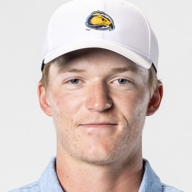Jackson Rottschafer