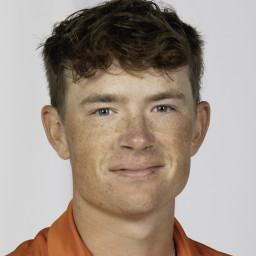 Will Steege