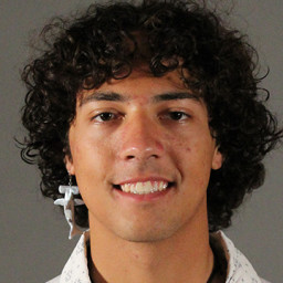 Gabe Guthrie
