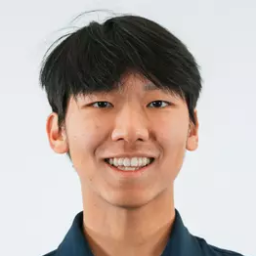 Jonathan Kim
