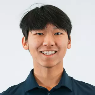 Jonathan Kim