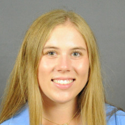 Colleen Hand