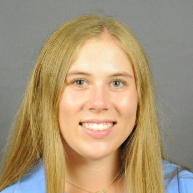 Colleen Hand