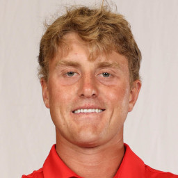 Landon Hendrix