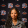 UT Permian Basin
