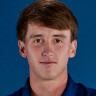 Georgia Southern
