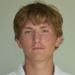 Calvin McNeeley