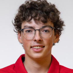 Max Vischer