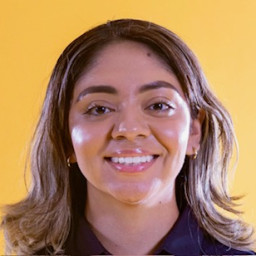 Joshlyn Ayala