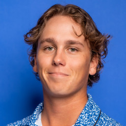 Dayne Bachmeyer
