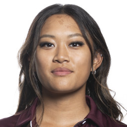 Lauren Nguyen