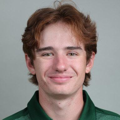 Luke O'Grady-Rodgers