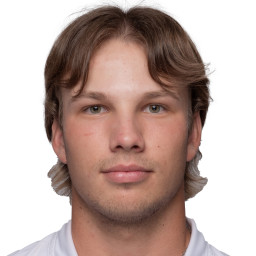 Giuliano Kaminski