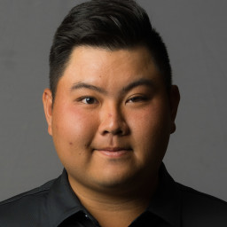 Kentaro Nanayama
