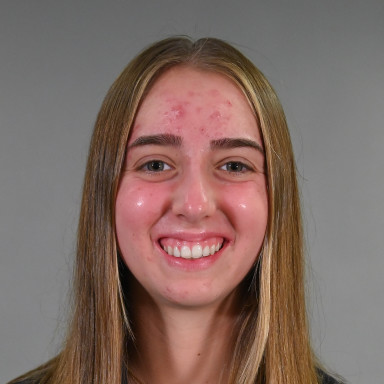 Sydney Barnes
