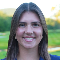 Jennifer Sorkin