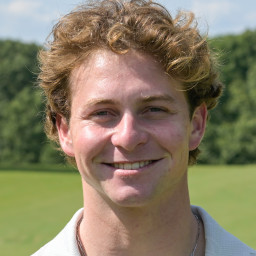 Dustin Miller