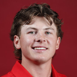 Brendan Joy