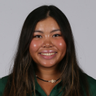 Baylor
