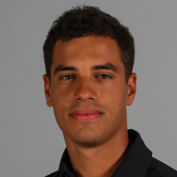 Gabriele Romani