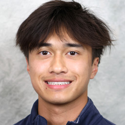 Michael Madayag