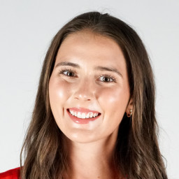 Cami Changet