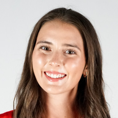 Cami Changet