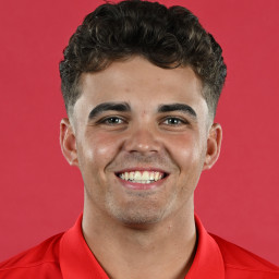 Jacob Sylak