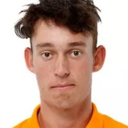 Josh Hill