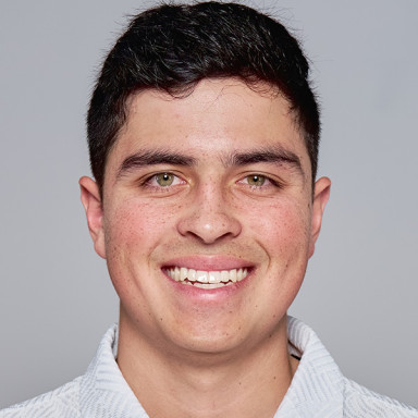 Jacob Tarkany