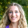 UW-Whitewater [B]