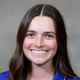 Liz Lyons