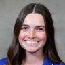 Nebraska Kearney