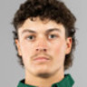 USF