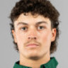 USF