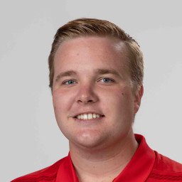 Caden Kleinwolterink