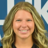 Millikin