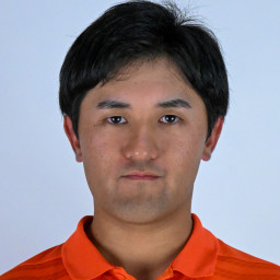 Masatoyo Kato