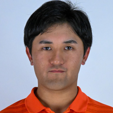 Masatoyo Kato