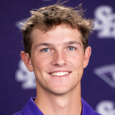 Kevin Tobergte