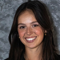 Julia Sanchez