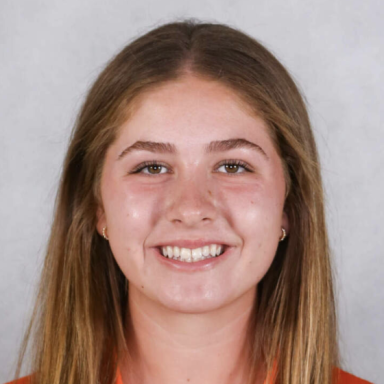 Ivy Schulze