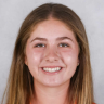 Ivy Schulze