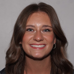 Hailey Hays