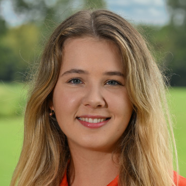 Marta Silchenko
