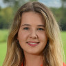 Marta Silchenko