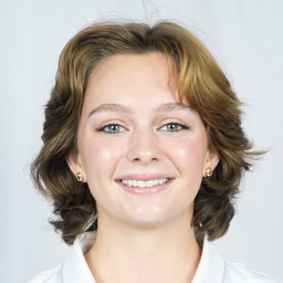 Lora Lee Williams